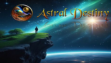 Astral Destiny Game