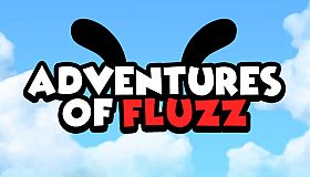 Adventures Of Fluzz