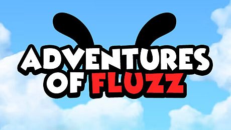 Adventures Of Fluzz Game