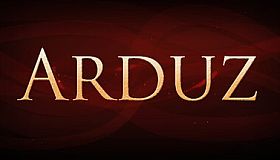 Arduz