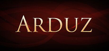 Arduz