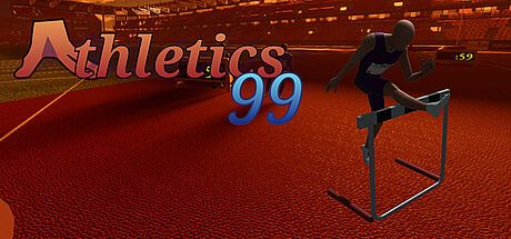 Athletics 99 Game