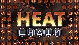 Heatchain