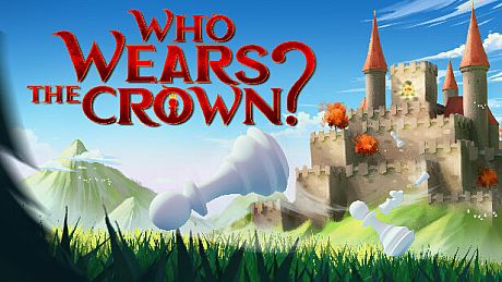 Who Takes The Crown?