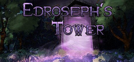 Edroseph's Tower Game