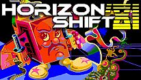 Acheter Horizon Shift '81 PC
