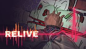 Relive