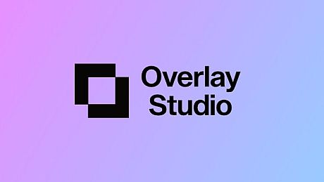 Overlay Studio Game