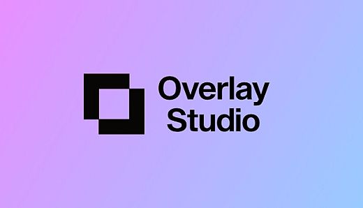 Overlay Studio
