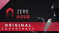 Zero Hour - Original Soundtrack