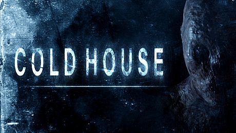 Cold House Game