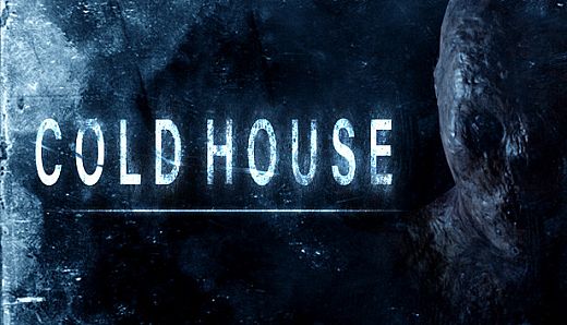 Cold House