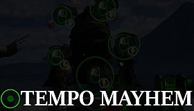 Tempo Mayhem