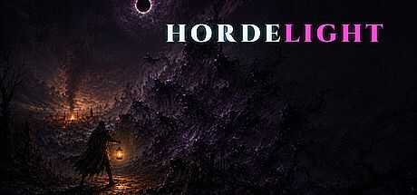 HORDELIGHT Game