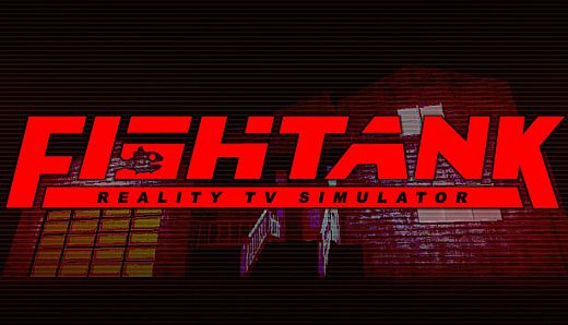 Fishtank: Reality TV Simulator