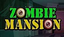 Zombie Mansion für PC kaufen
