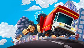 CarGo!