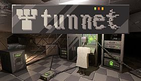 Tunnet