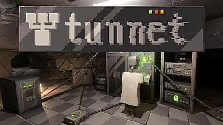 Tunnet