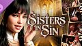 Sisters in Sin-Wallpapers 18+