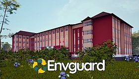 Envguard