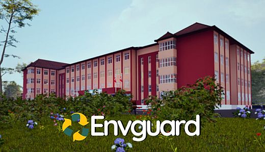 Envguard