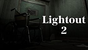 Lightout 2