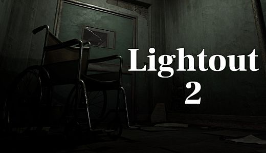 Lightout 2