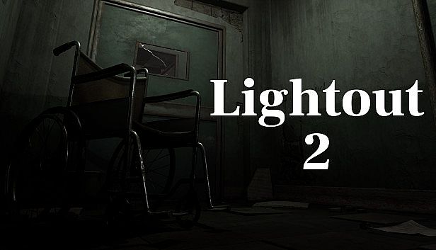 Buy Lightout 2