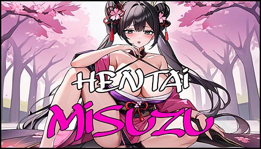 Hentai Misuzu
