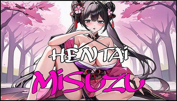 Buy Hentai Misuzu