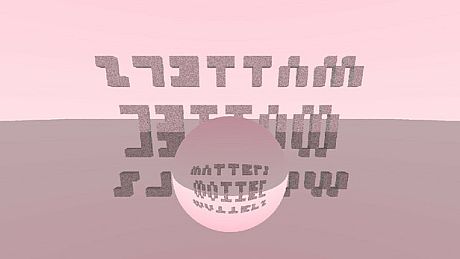 Matters Matter 0 Game