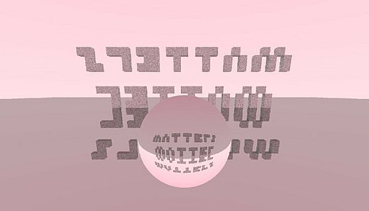 Matters Matter 0