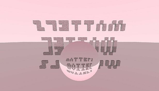 Buy Matters Matter 0