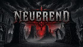 NEVEREND