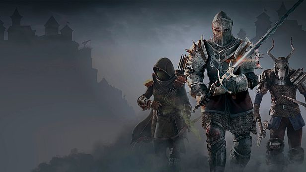 Buy Crown Wars: The Black Prince