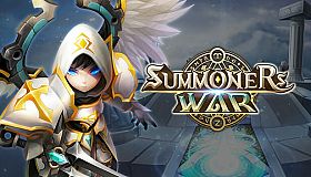 Summoners War