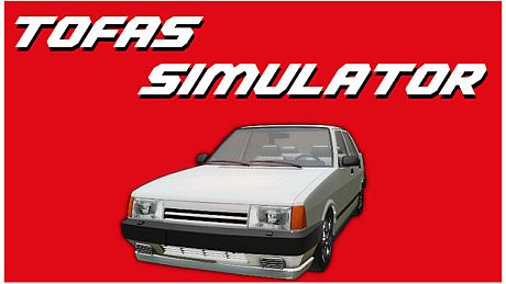 Tofas Simulator Game
