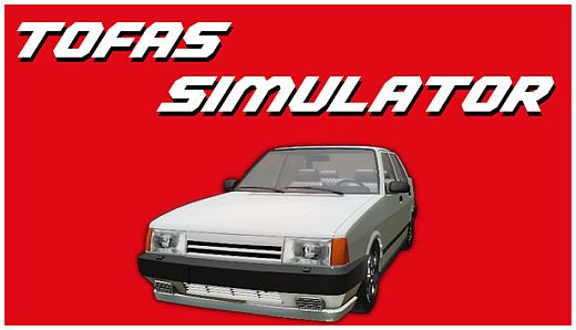 Tofas Simulator