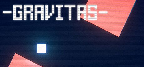 GRAVITAS Game