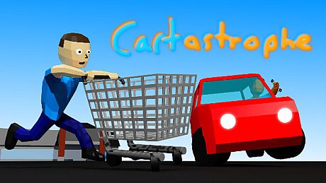 Cartastrophe