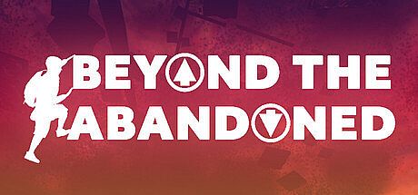 Beyond The Abandoned