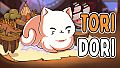 ToriDori