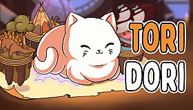 ToriDori