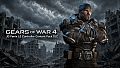 Gears of War 4 - JD Fenix LE Controller Content Pack