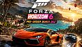 Forza Horizon 6 - Pre-Order Bonus