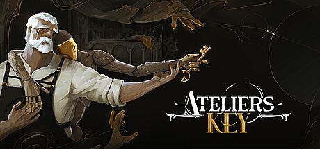Atelier's Key
