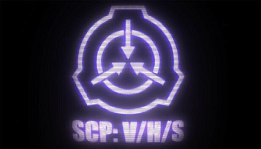 SCP: V/H/S - Gifts
