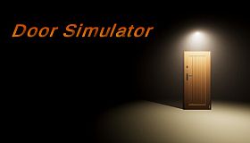 Door Simulator