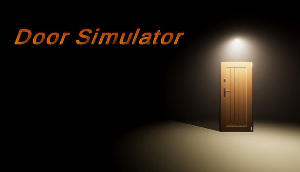 Buy Door Simulator